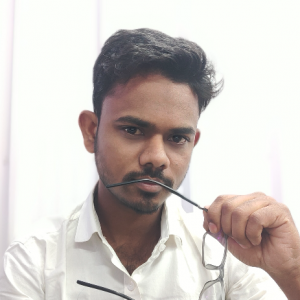 Ansari Shahnawaz-Freelancer in Malegaon,India