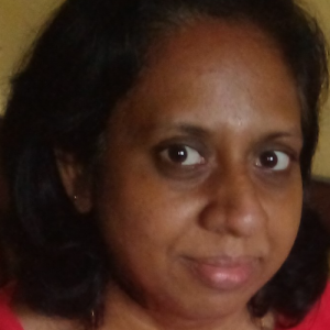 Gayani Darshika-Freelancer in Kadawatha,Sri Lanka