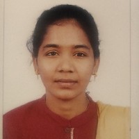 Janaki Punithamalar-Freelancer in Thoothukudi,India