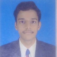 Jivan Patil-Freelancer in Ahmedabad,India