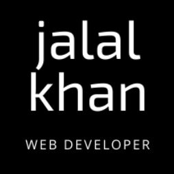 Jalal Khan-Freelancer in Sahiwal,Pakistan