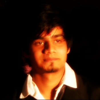 Anshul Mathur-Freelancer in Pathankot,India