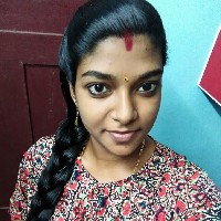 Athira Rajesh-Freelancer in Kollam,India