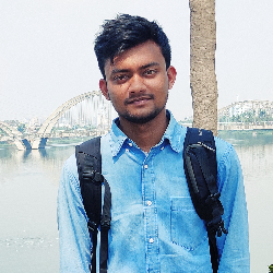 Jubayel Hossain-Freelancer in Sirajganj,Bangladesh