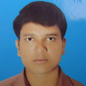 Mojibur Rahman-Freelancer in Dhaka,Bangladesh