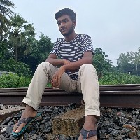 Mizanur Rahman Ariyan-Freelancer in Sirajganj District,Bangladesh