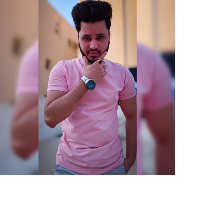 Md Ovi-Freelancer in Doha,Qatar