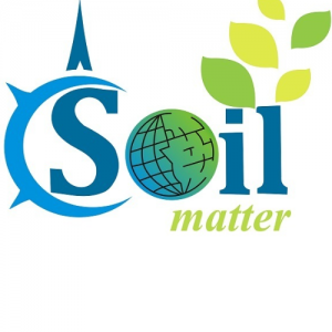 Soil Matter-Freelancer in Colombo,Sri Lanka
