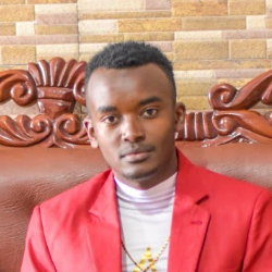Edwin Maina-Freelancer in Nairobi,Kenya