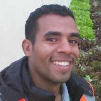 Amr Ibrahim-Freelancer in Qus,Egypt