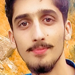 Raja Abdul Subhan-Freelancer in Hattian Bala,Pakistan