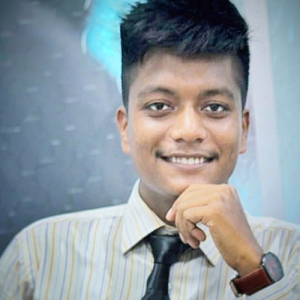 Si Liton-Freelancer in Dhaka,Bangladesh
