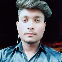 Nazir Khan-Freelancer in Gwalior,India