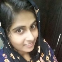 Haseena Nizam-Freelancer in Kollam,India