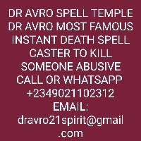 DR AVRO-Freelancer in ,Nigeria