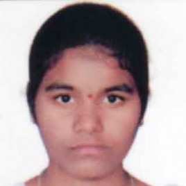 Ramya Kola-Freelancer in Hyderabad,India