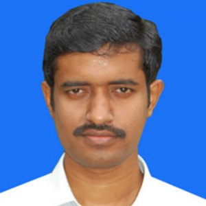 Raja Andrew R-Freelancer in Chennai,India