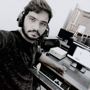 Fasih Ahmed Zia-Freelancer in Bahawalpur,Pakistan