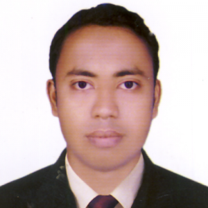 Md Shahid Hossain-Freelancer in Chittagong,Bangladesh
