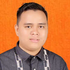 JEBAN BAGARES ABENDANIO-Freelancer in Lagonglong, Misamis Oriental,Philippines
