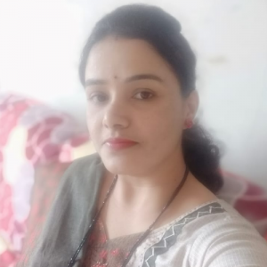 Aarti Dalvi-Freelancer in India,India