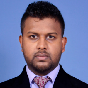 Tharindu Dhananjaya-Freelancer in Colombo,Sri Lanka