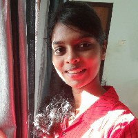 Esther TR-Freelancer in Thiruvananthapuram,India