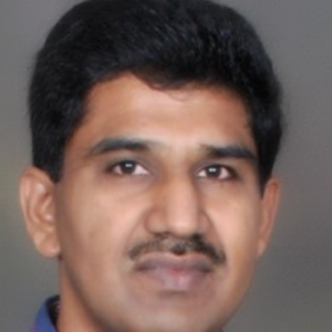arvind janarthanan-Freelancer in bangalore,India