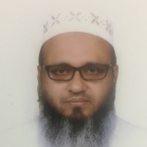 M. Misbah Uddin-Freelancer in Dhaka,Bangladesh