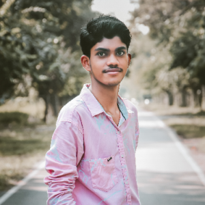 Saksham gupta-Freelancer in Korba,India