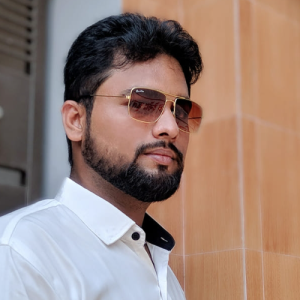 Md Sujon Hossain-Freelancer in Dhaka,Bangladesh