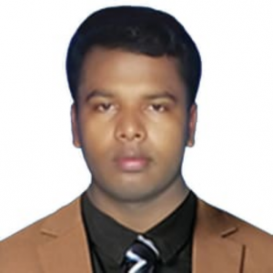 Mostafijur Rahaman-Freelancer in Patuakhali District,Bangladesh