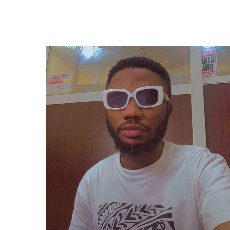 Agboola Hammed-Freelancer in Lagos,Nigeria