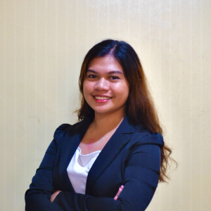 CHRISTINE MARIE CEJANO-Freelancer in CEBU,Philippines