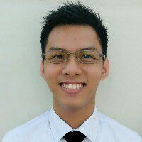 Manuel San Ramon-Freelancer in Quezon City,Philippines