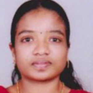 Ms. S-Freelancer in ALAPPUZHA,India