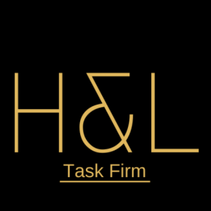 H&L Task Firm-Freelancer in Nairobi,Kenya