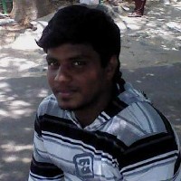 Pravi Rocks-Freelancer in Chennai,India