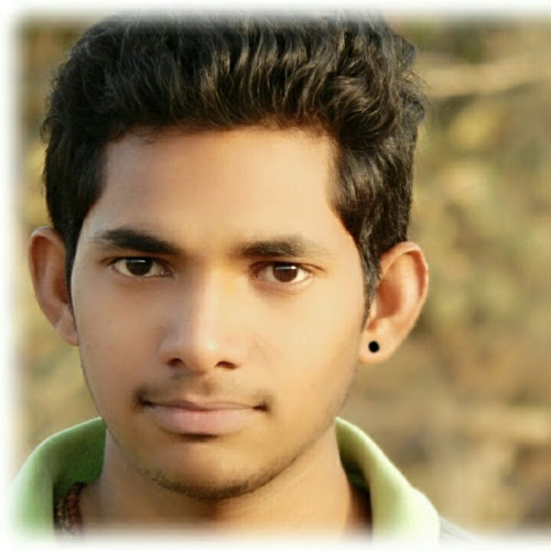 Chauhan Mehul-Freelancer in Mahuva,India