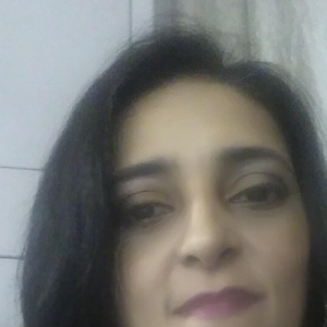 Zunaira Rehan-Freelancer in Lahore,Pakistan