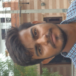 Tarachand Meghwal-Freelancer in Jaipur,India