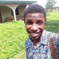 Ibukun Joshua-Freelancer in Akinyele,Nigeria