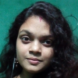 Anjuman Ara Liza-Freelancer in Dhaka,Bangladesh