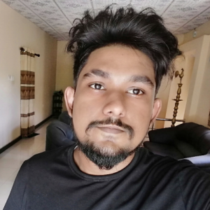 Nihindu-Freelancer in DERANIYAGALA,Sri Lanka