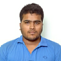 Thota Naga Sudheer-Freelancer in Vijayawada,India