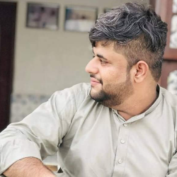 Shoaib Chandio-Freelancer in Nawabshah,Pakistan