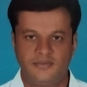 Prabhu Dev-Freelancer in Sandur,India