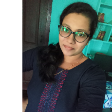 Aswinkrishna-Freelancer in Thrissur,India