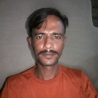 Ranjit Chowdhury-Freelancer in West Tripura,India