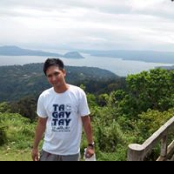 Johnly Santos-Freelancer in cavite city,Philippines
